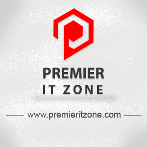 Premier It Zone